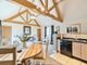 Thumbnail Cottage for sale in Wootton, Oxfordshire
