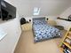 Thumbnail Detached house for sale in Jeque Place, Burton-On-Trent
