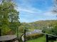 Thumbnail Cottage for sale in Symonds Yat, Ross-On-Wye