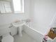 Thumbnail Semi-detached house for sale in Hollythorpe Road, Sheffield