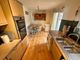 Thumbnail Detached house for sale in Millfield Close, Ashby-De-La-Zouch, Leicestershire