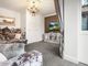 Thumbnail Town house for sale in Knostrop Quay, Hunslet, Leeds