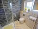 Thumbnail Detached house for sale in Ystradbarwig, Llantwit Fardre, Pontypridd