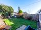 Thumbnail End terrace house for sale in Low Field Lane, Brockhill, Redditch, Worcestershire
