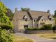 Thumbnail Detached house for sale in Todenham, Gloucestershire