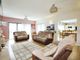 Thumbnail Detached house for sale in Hinckley Road, Ibstock, Leicestershire