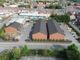 Thumbnail Industrial to let in Mandale Park M30, Cawdor Street, Eccles, Manchester,