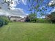 Thumbnail Property for sale in Leeds Road, Harrogate