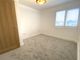 Thumbnail Bungalow for sale in Hallwood Road, Handforth, Wilmslow