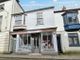 Thumbnail Retail premises for sale in 2 East Street, South Molton, Devon