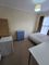 Thumbnail Room to rent in Reigate Road, Ilford