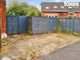 Thumbnail Flat for sale in Methuen Road, Bournemouth, Dorset