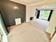 Thumbnail Semi-detached house for sale in Kiln Lane, Hambleton