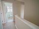 Thumbnail End terrace house for sale in Front Lane, Upminster