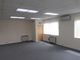 Thumbnail Office for sale in Corbygate, Corby