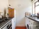 Thumbnail Flat for sale in Elm Park Road, Finchley, London