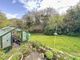 Thumbnail Detached bungalow for sale in Treveryn Parc, Budock Water, Falmouth