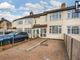 Thumbnail Terraced house for sale in Rollesby Road, Chessington