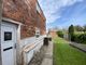 Thumbnail Flat for sale in Anlaby Road, Hull