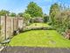 Thumbnail Semi-detached house for sale in Holly Street, Dudley