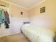 Thumbnail Semi-detached bungalow for sale in Wroxall Drive, Grantham