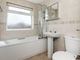 Thumbnail Semi-detached house for sale in Selworthy Road, Castle Bromwich, Birmingham