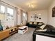 Thumbnail Flat for sale in Easter Drylaw Place, Edinburgh