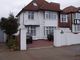 Thumbnail Semi-detached house for sale in Great West Road, Osterley, Isleworth