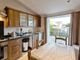 Thumbnail Bungalow for sale in Lily Way, St. Merryn, Padstow