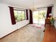 Thumbnail Detached bungalow for sale in Forest Way, Orpington