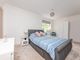 Thumbnail Flat for sale in Portsmouth Road, Camberley