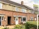 Thumbnail Terraced house for sale in Alnwick Road, Lee