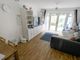 Thumbnail Terraced house for sale in Montrose Close, Whitehill, Bordon