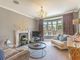 Thumbnail Detached house for sale in Mabel Avenue, Sutton-In-Ashfield