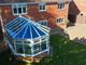 Thumbnail Detached house for sale in Rowntree Close, Lowestoft