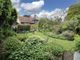 Thumbnail Detached house for sale in The Street, Sternfield, Saxmundham, Suffolk