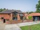 Thumbnail Detached house for sale in Ash Street, Semer, Ipswich, Suffolk