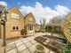 Thumbnail Detached house for sale in Condicote, Cheltenham