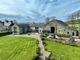 Thumbnail Detached house for sale in Ysgubor Mela, Llannor, Pwllheli