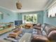 Thumbnail Flat for sale in Cowdray Park Road, Little Common, East Sussex