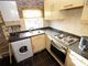 Thumbnail Terraced house for sale in Victoria Terrace, Wrekenton, Gateshead