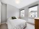 Thumbnail Terraced house to rent in Devonport Road, Shepherds Bush, London