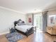 Thumbnail Flat for sale in Regents Drive, Woodford Green