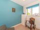 Thumbnail Terraced house for sale in New Road, Hanworth, Feltham