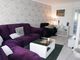 Thumbnail Terraced house for sale in Galloway Road, Brancumhall, East Kilbride
