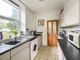 Thumbnail Terraced house to rent in Crow Lane, Otley, West Yorkshire