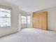 Thumbnail Terraced house for sale in Shorrolds Road, Fulham