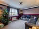 Thumbnail Detached house for sale in Tower Gate, Lenzie, Glasgow