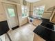 Thumbnail Detached bungalow for sale in Nesscliffe, Shrewsbury