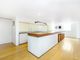 Thumbnail Flat for sale in Peterborough Road, London